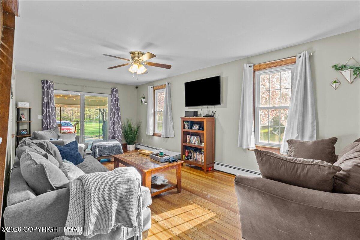254 Lower Swiftwater Road Cresco, PA 18326 - Photo 20 of 46 22-Photo-21