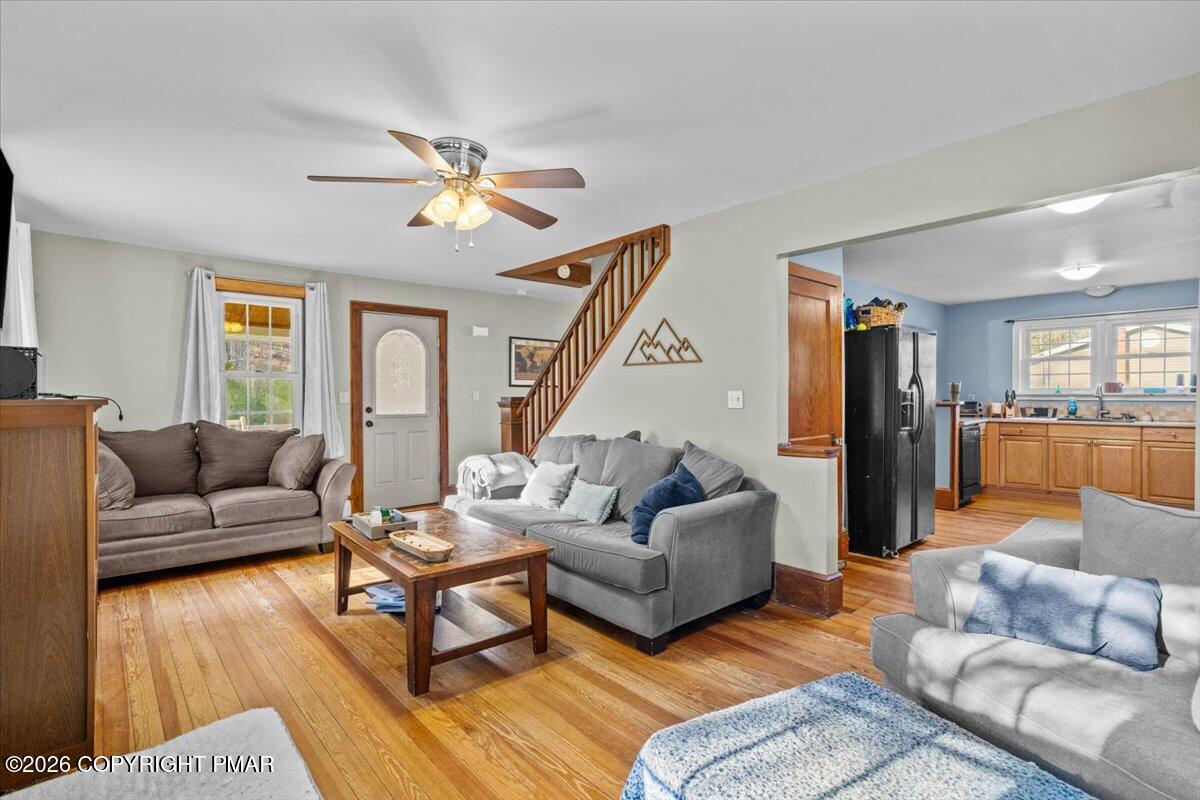 254 Lower Swiftwater Road Cresco, PA 18326 - Photo 21 of 46 23-Photo-22