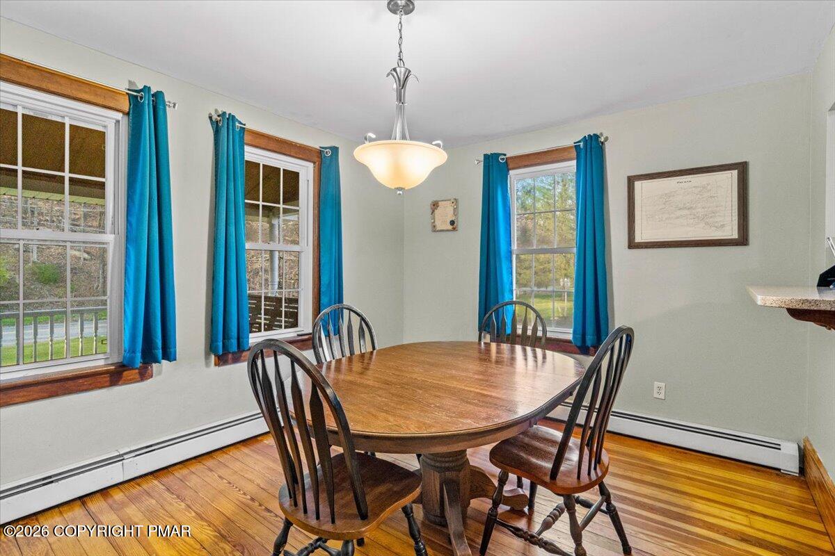 254 Lower Swiftwater Road Cresco, PA 18326 - Photo 23 of 46 24-Photo-23