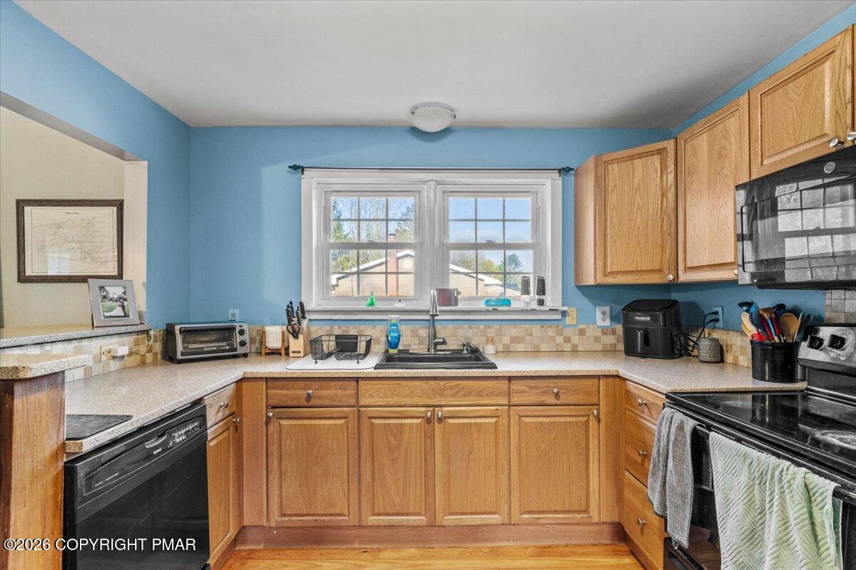 254 Lower Swiftwater Road Cresco, PA 18326 - Photo 24 of 46 26-Photo-25