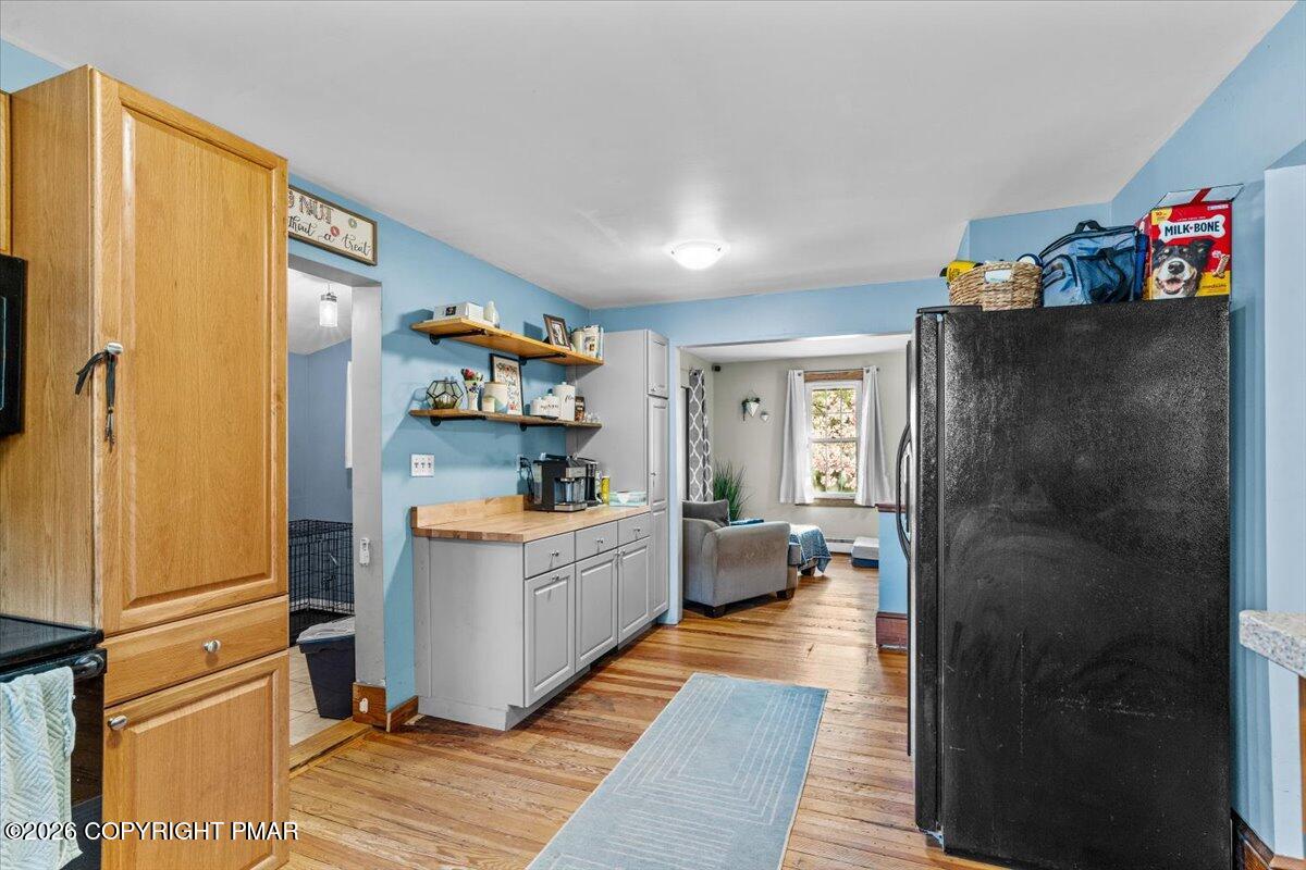 254 Lower Swiftwater Road Cresco, PA 18326 - Photo 25 of 46 27-Photo-26