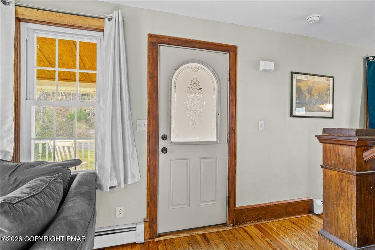 254 Lower Swiftwater Road Cresco, PA 18326 - Photo 27 of 46 21-Photo-20