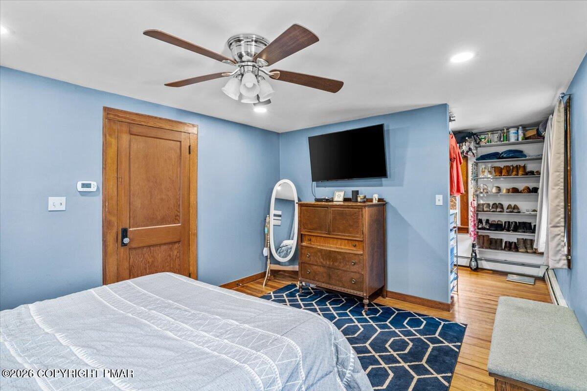 254 Lower Swiftwater Road Cresco, PA 18326 - Photo 30 of 46 32-Photo-31