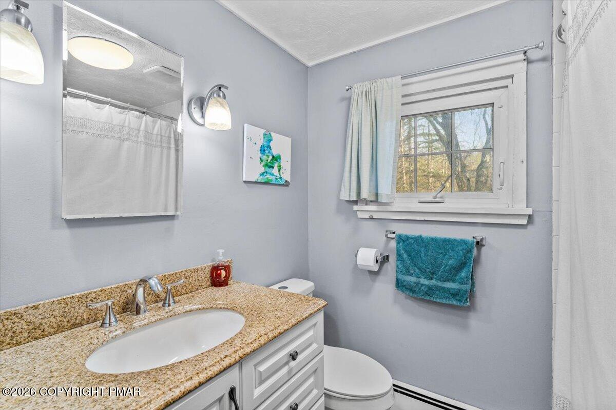 254 Lower Swiftwater Road Cresco, PA 18326 - Photo 31 of 46 34-Photo-33