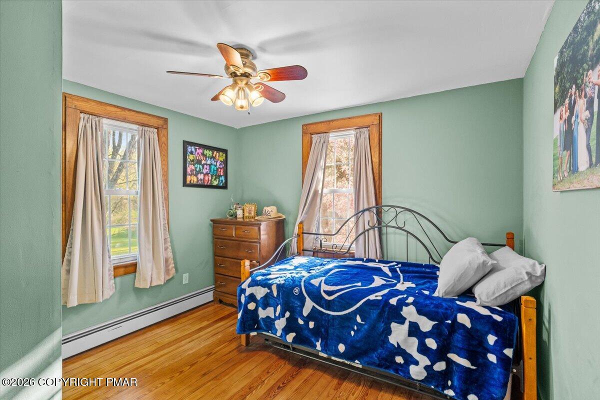 254 Lower Swiftwater Road Cresco, PA 18326 - Photo 32 of 46 35-Photo-34
