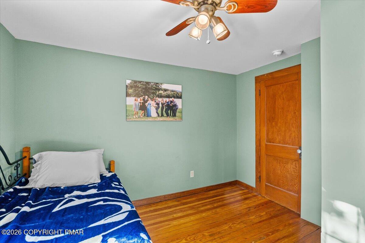 254 Lower Swiftwater Road Cresco, PA 18326 - Photo 33 of 46 36-Photo-35