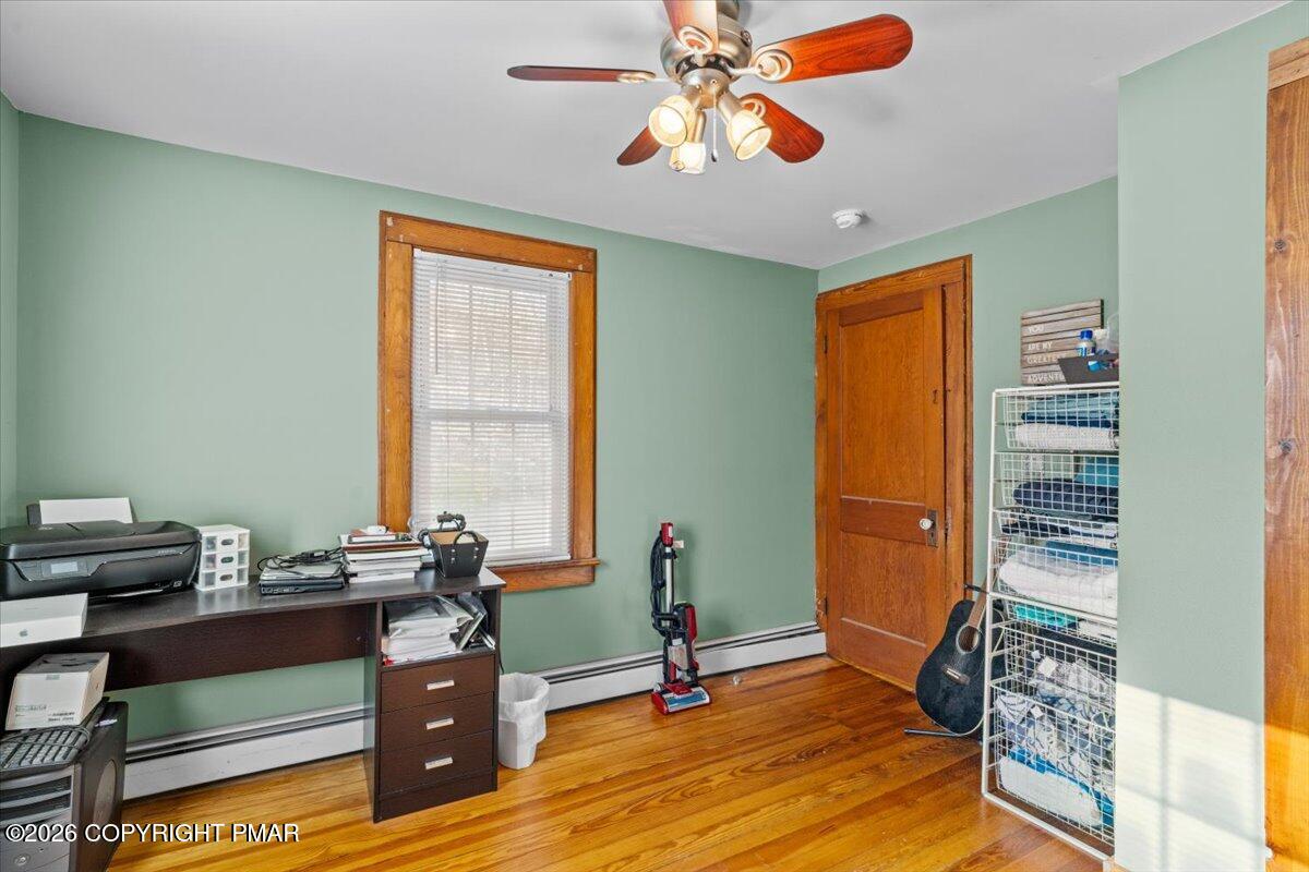 254 Lower Swiftwater Road Cresco, PA 18326 - Photo 35 of 46 38-Photo-37