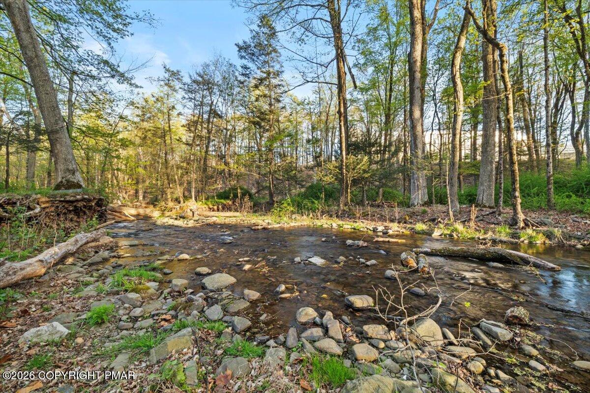 254 Lower Swiftwater Road Cresco, PA 18326 - Photo 36 of 46 40-Photo-39