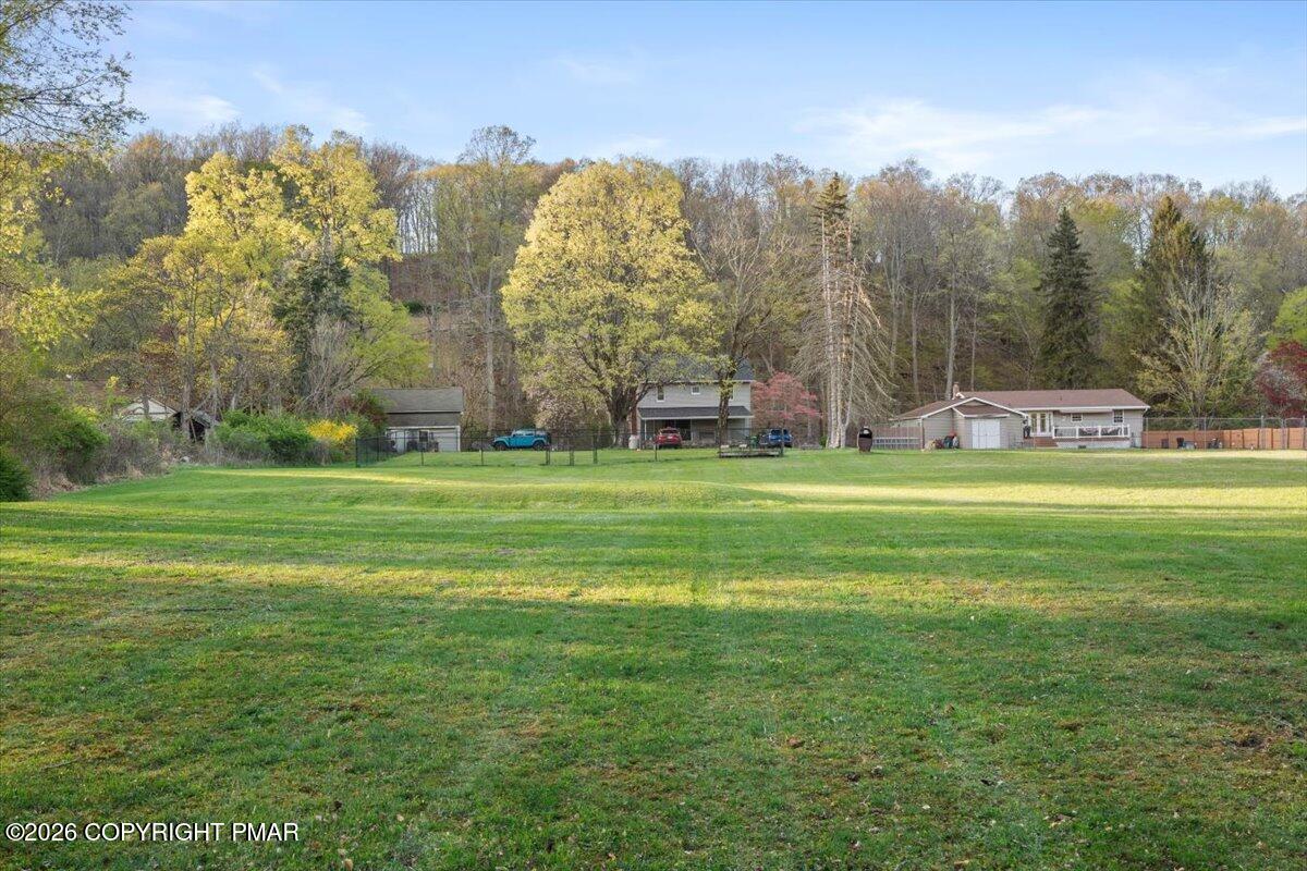 254 Lower Swiftwater Road Cresco, PA 18326 - Photo 37 of 46 42-Photo-41