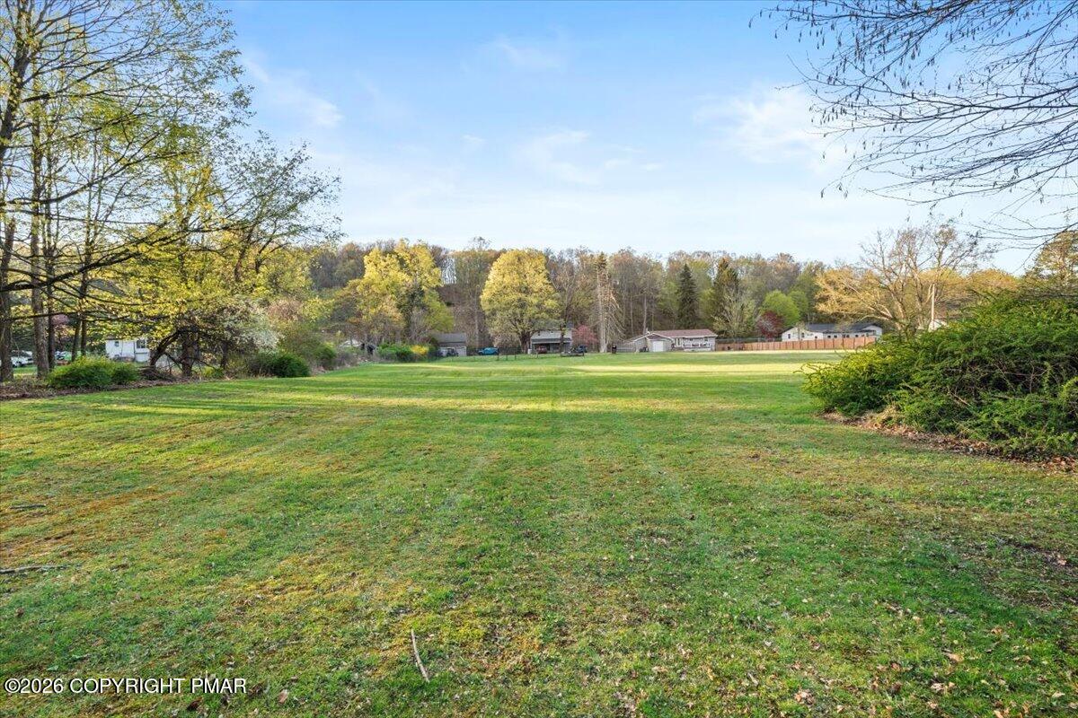 254 Lower Swiftwater Road Cresco, PA 18326 - Photo 4 of 46 41-Photo-40