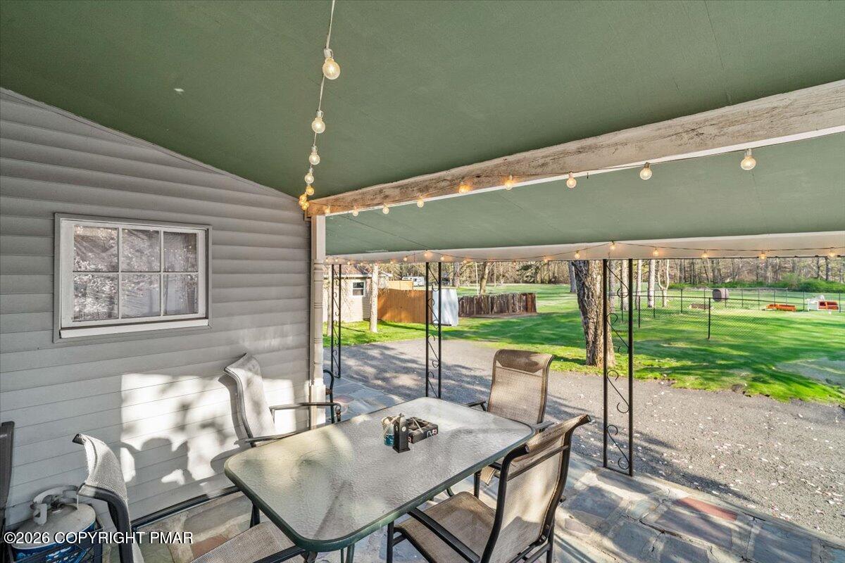 254 Lower Swiftwater Road Cresco, PA 18326 - Photo 10 of 46 06-Photo-5