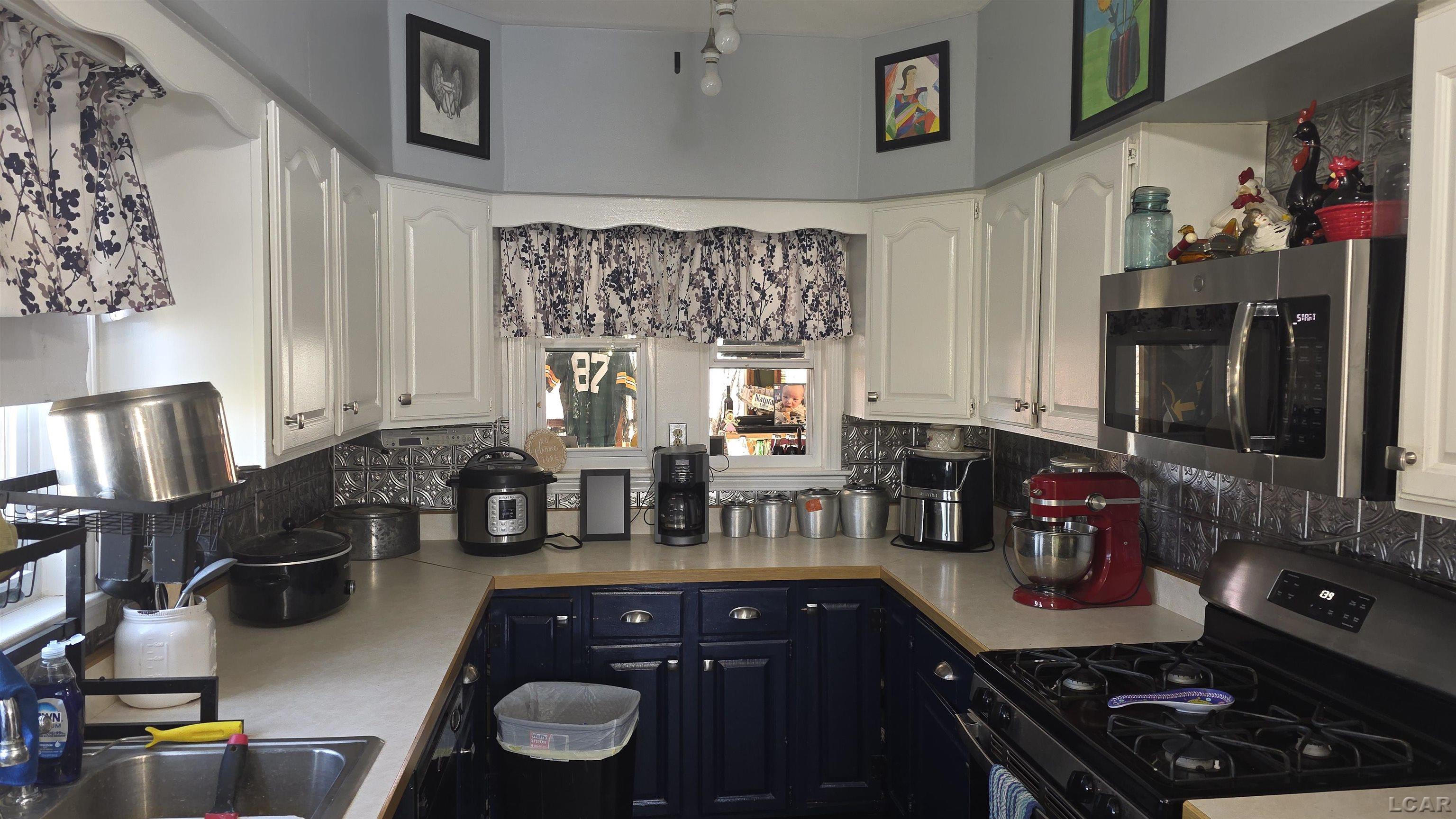 4308 West Mulberry Road Morenci, MI 49256 - Photo 21 of 34