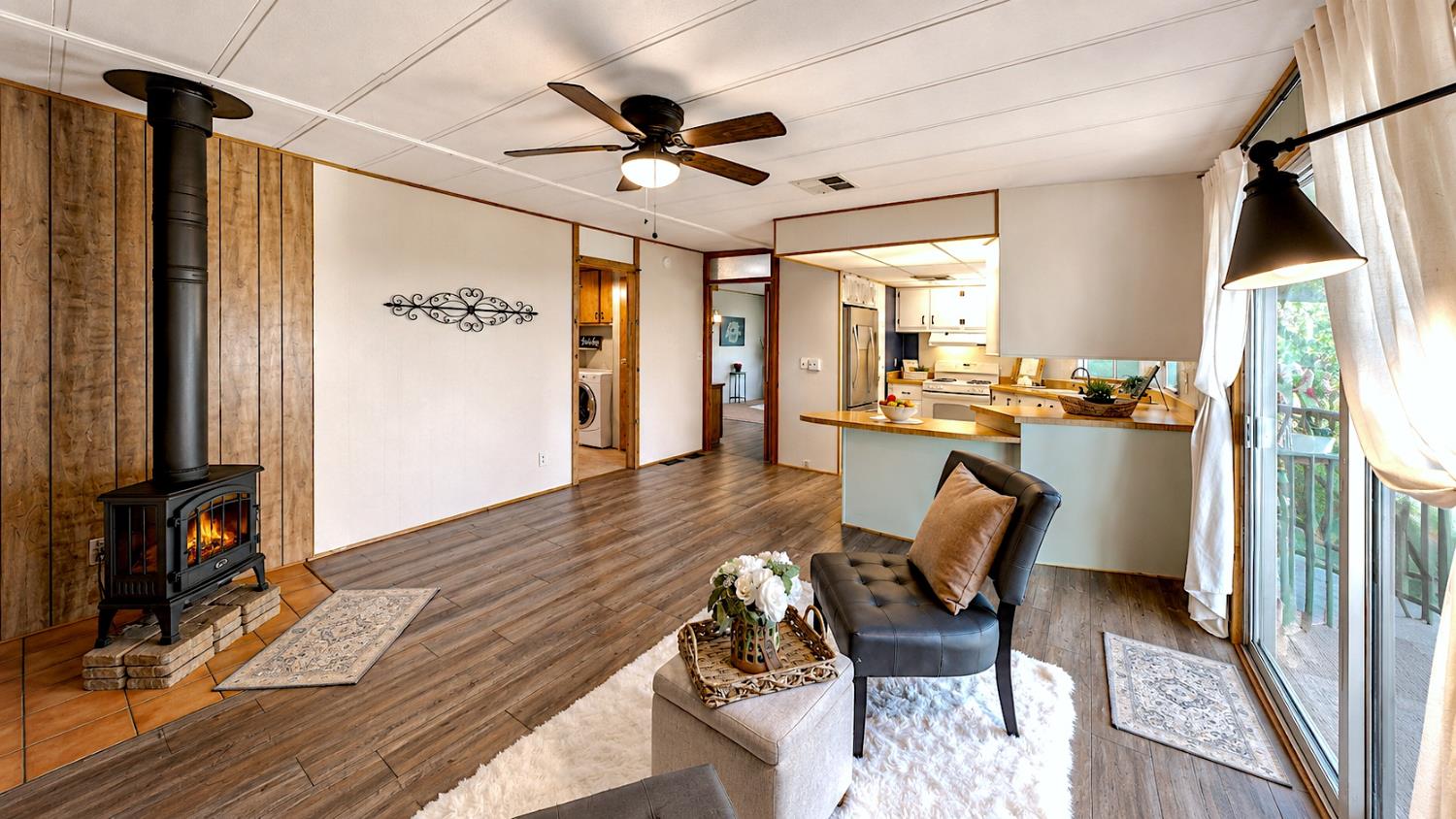 10956 Green Street, Unit 223 Columbia, CA 95310 - Photo 23 of 56