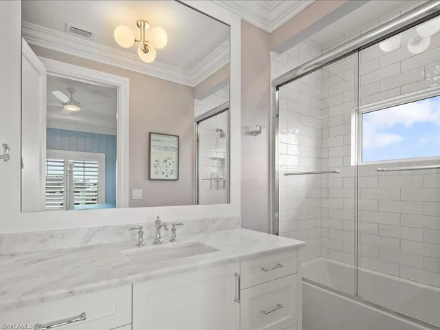 $6,495,000 | 360 Heron Avenue, Naples, FL 34108