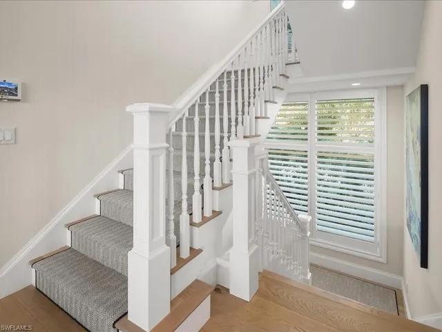 $6,495,000 | 360 Heron Avenue, Naples, FL 34108