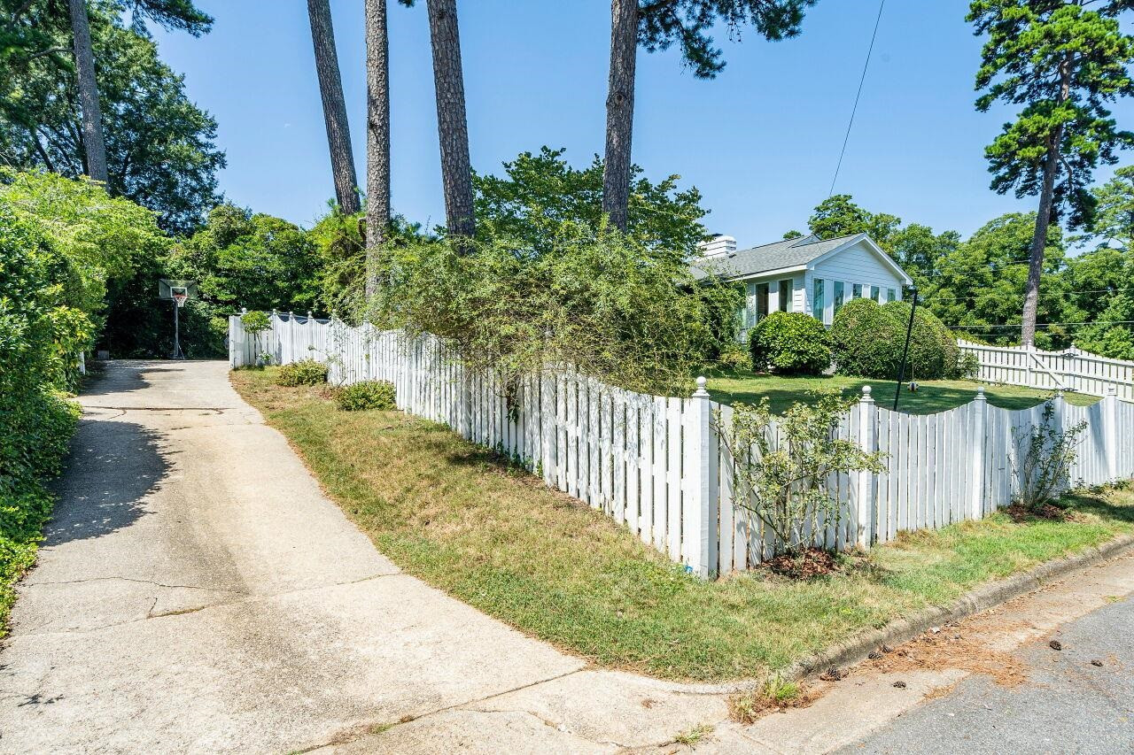 2613 Churchill Road Raleigh, NC 27608 - Photo 24 of 24 Photo 24