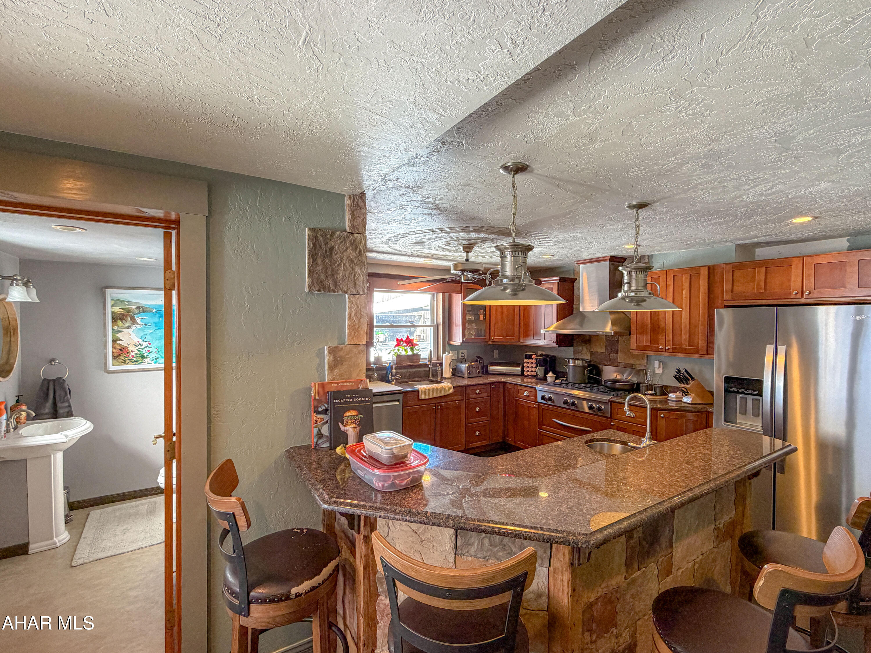 1409 Dunkard Hollow Road Alum Bank, PA 15521 - Photo 22 of 164