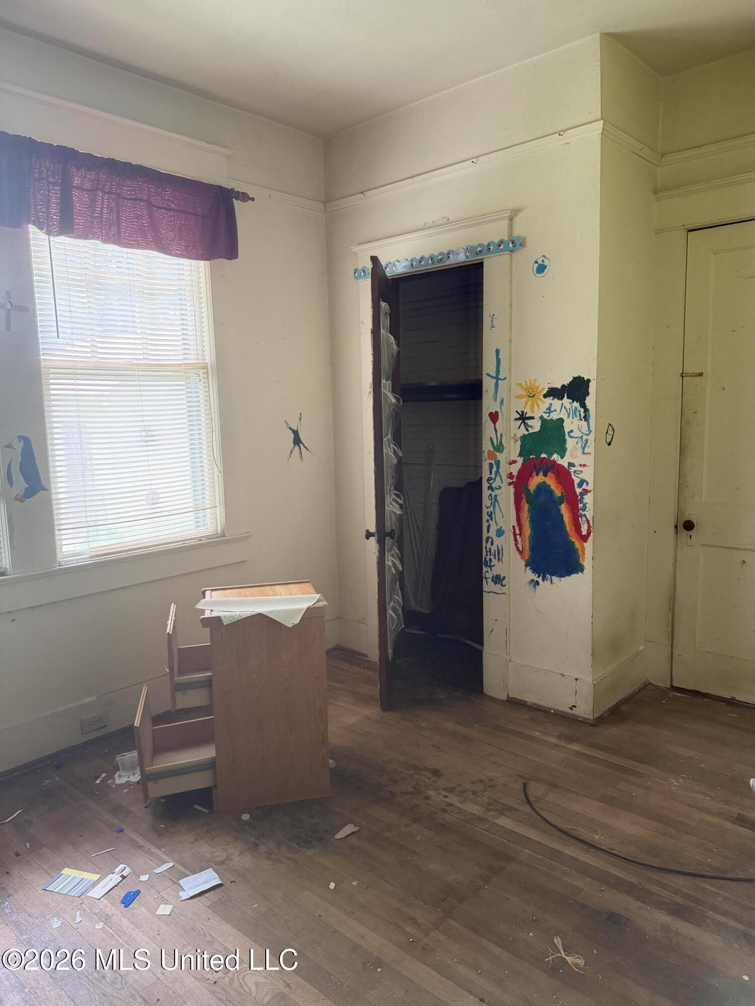 3817 29th Street Meridian, MS 39307 - Photo 19 of 32 IMG_5788