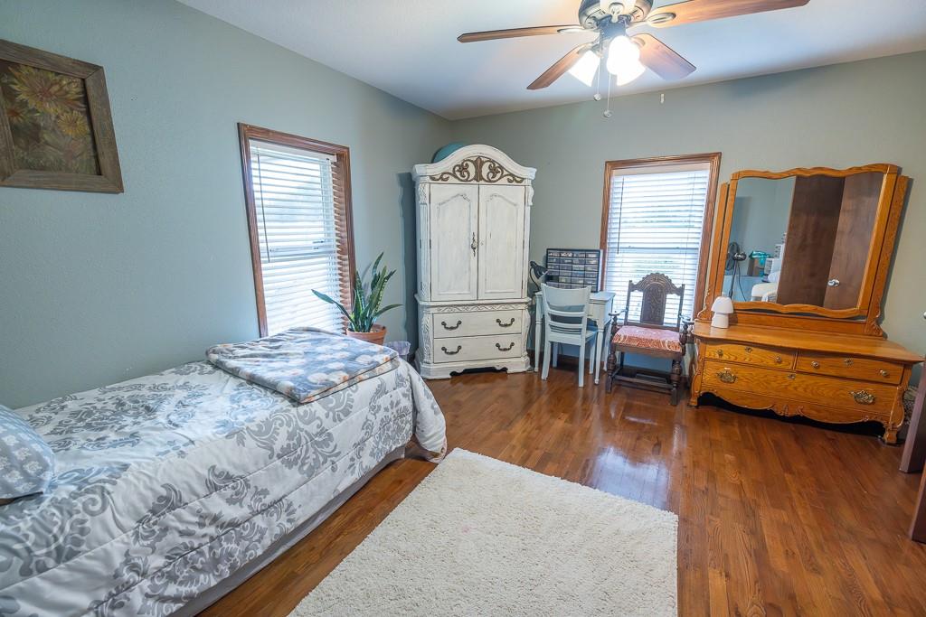 10374 South 1575th Road Nevada, MO 64772 - Photo 25 of 42