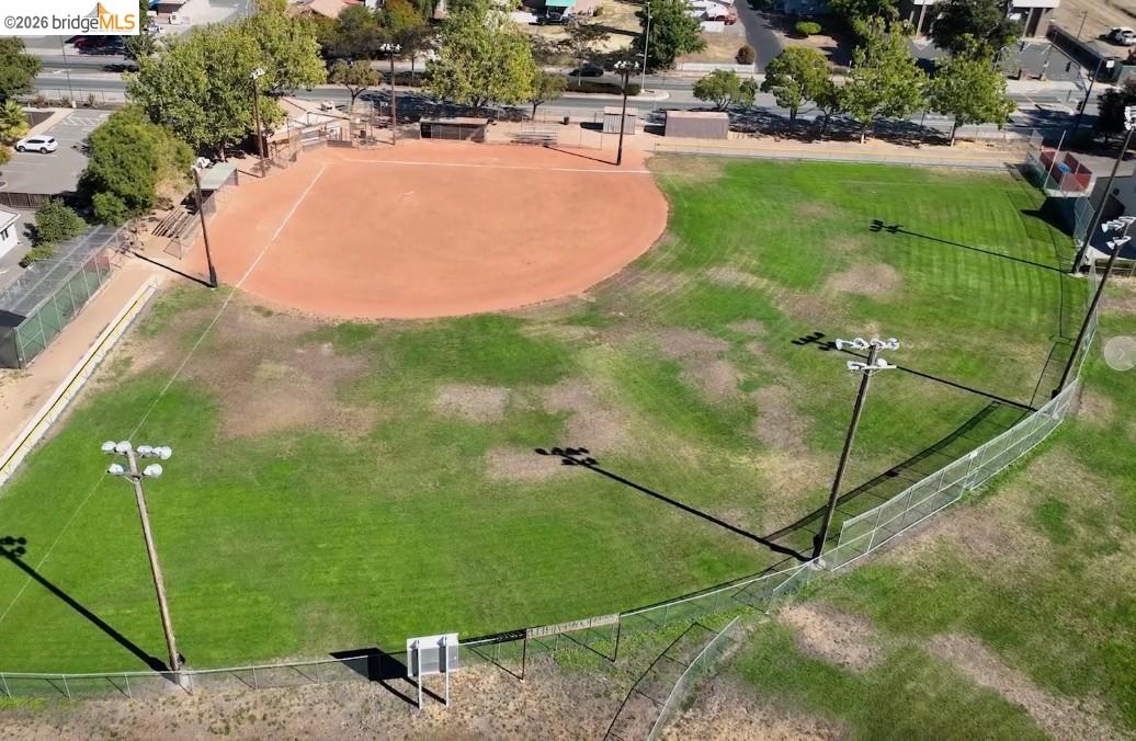 905 First Street Rodeo, CA 94572 - Photo 60 of 67