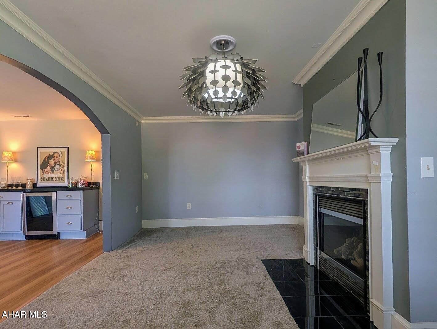 3205 Raystown Road Hopewell, PA 16650 - Photo 37 of 80 Gallery Image 37