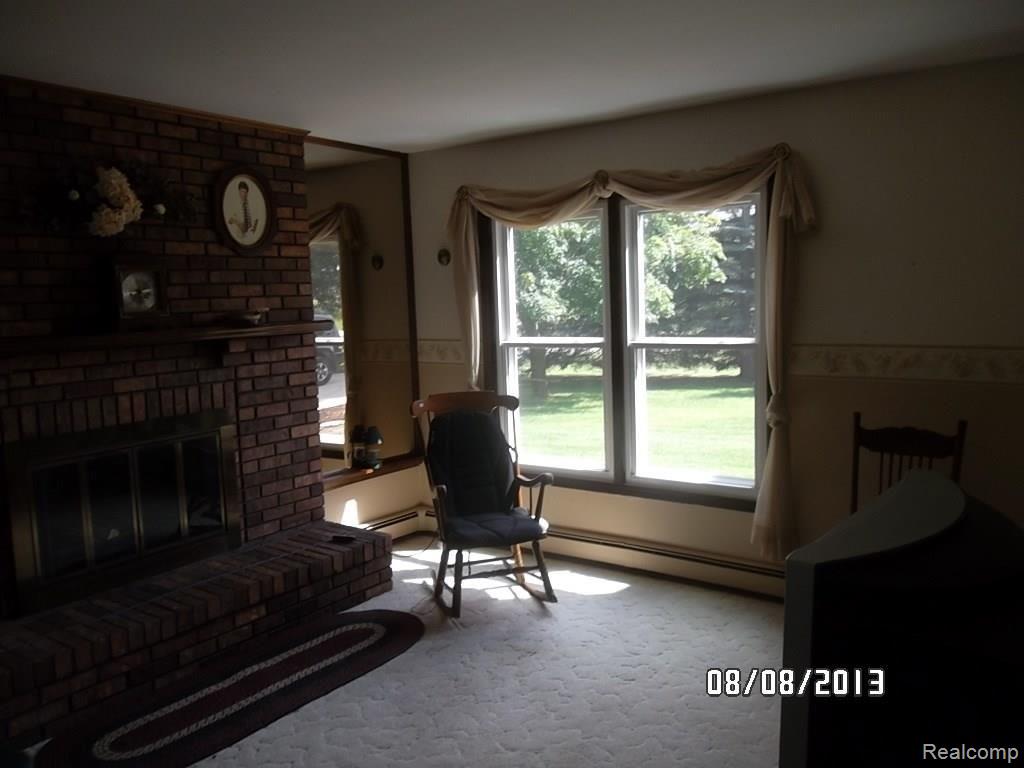 14010 Foley Road Capac, MI 48014 - Photo 3 of 21 SAM_6823.jpg