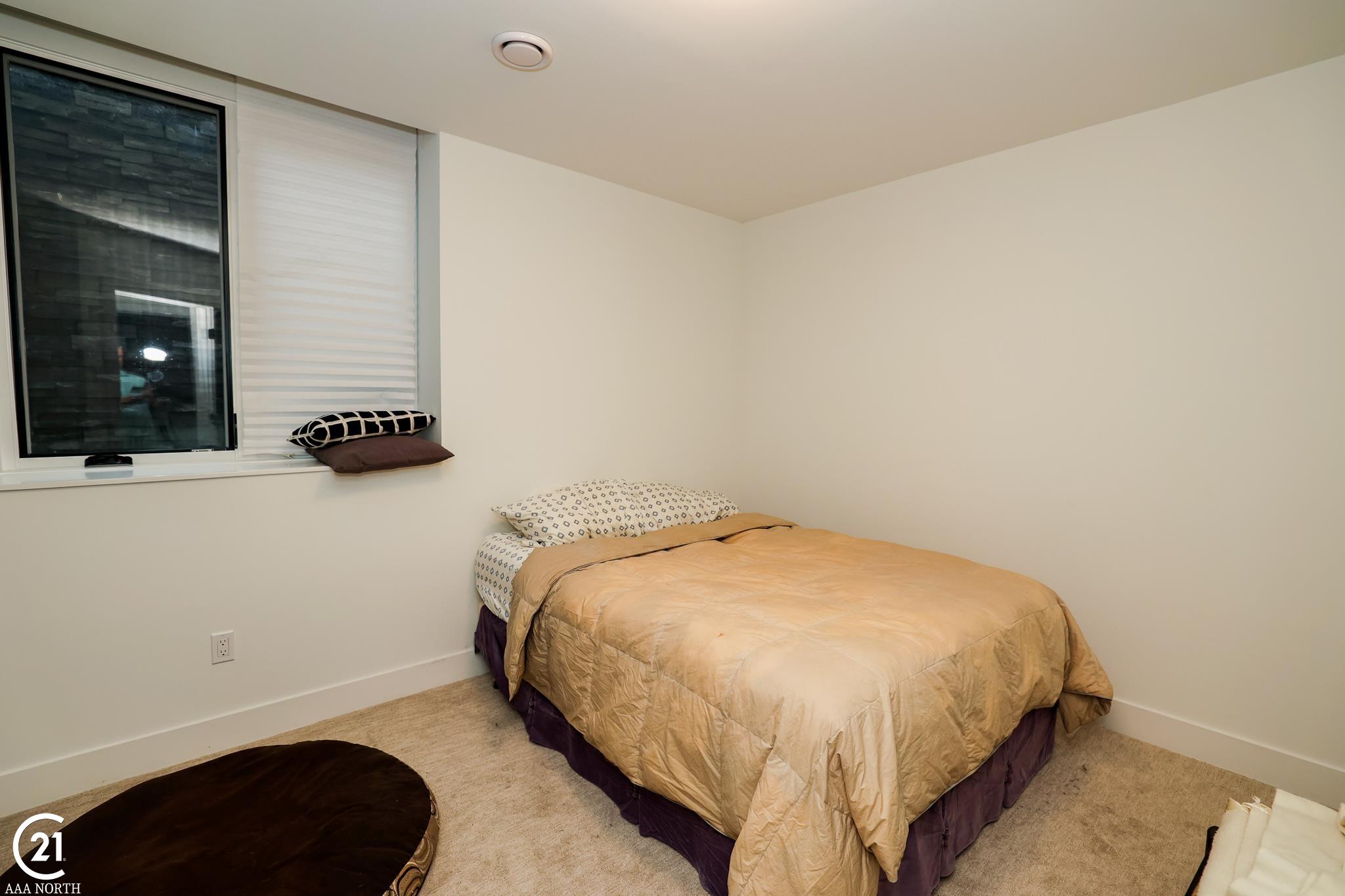 788 Ruffner Avenue Birmingham, MI 48009 - Photo 73 of 81 LL Bedroom