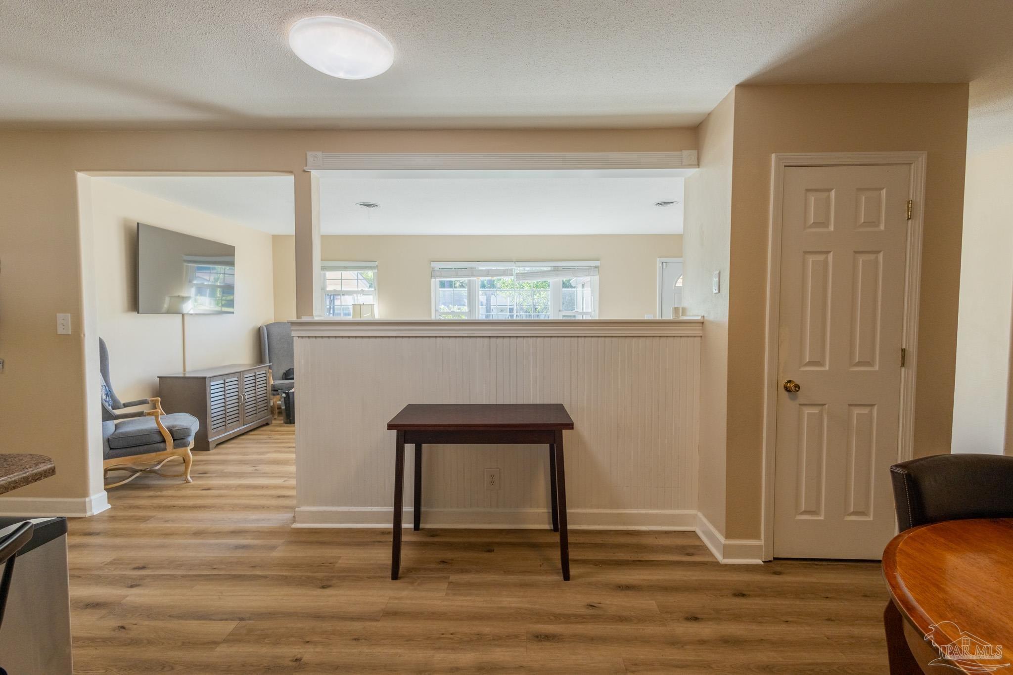 6111 Azalea Road Pensacola, FL 32504 - Photo 19 of 40 Gallery Image 19
