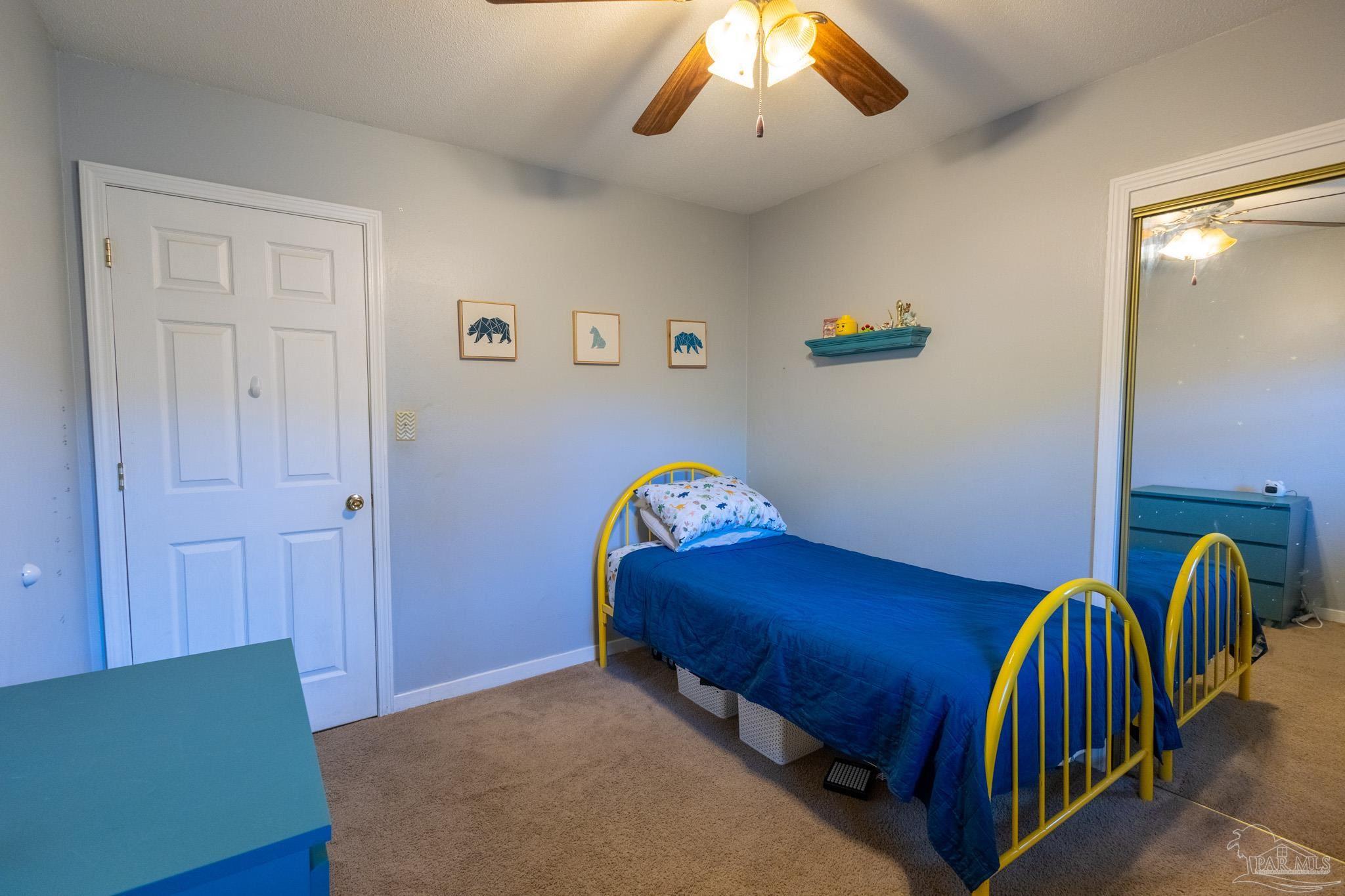 6111 Azalea Road Pensacola, FL 32504 - Photo 23 of 40 Gallery Image 23