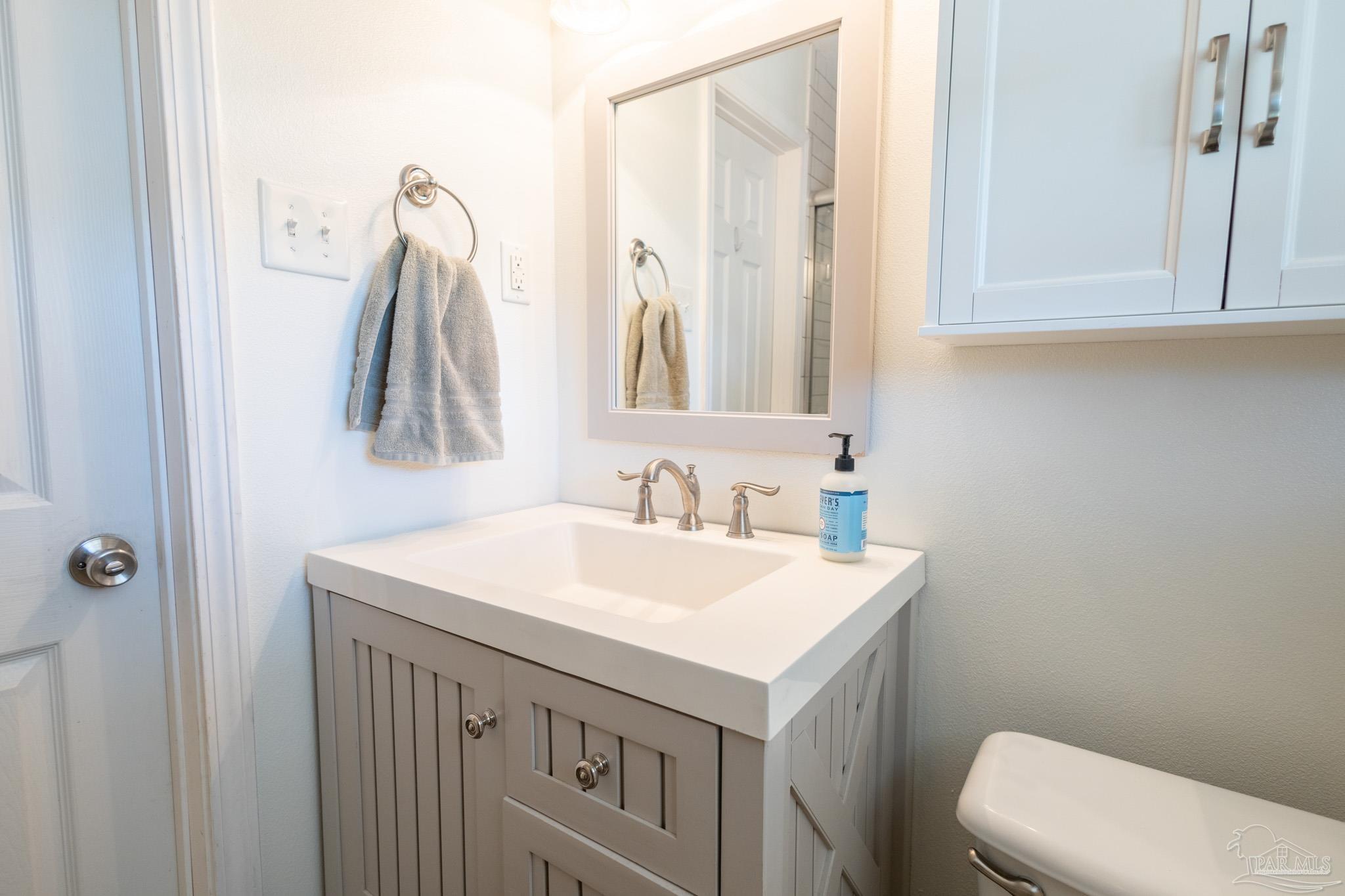 6111 Azalea Road Pensacola, FL 32504 - Photo 33 of 40 Gallery Image 33