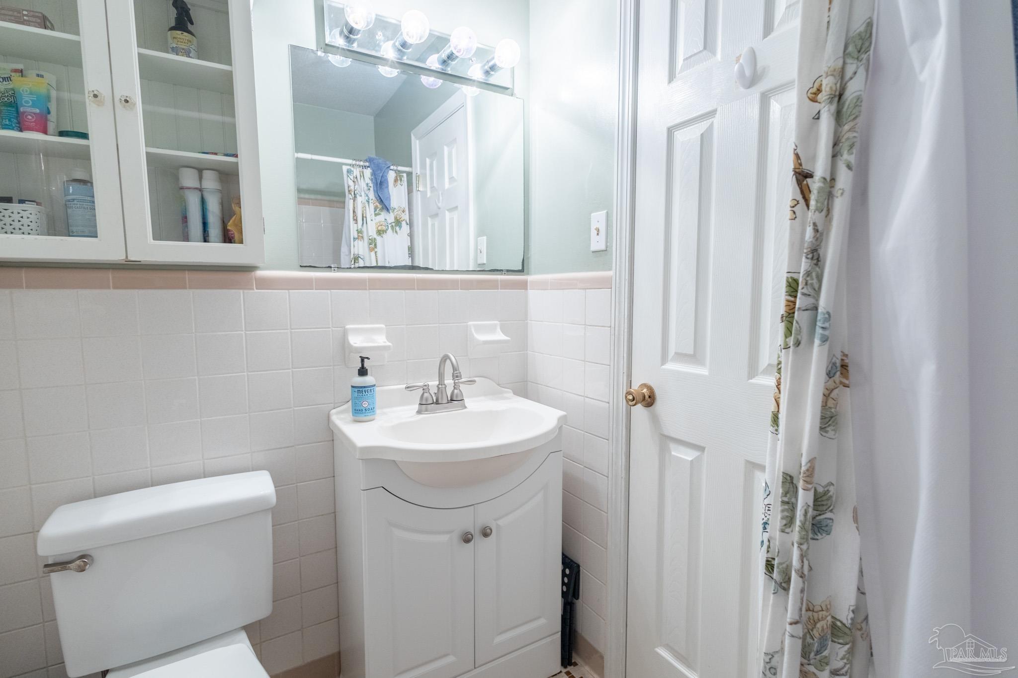 6111 Azalea Road Pensacola, FL 32504 - Photo 38 of 40 Gallery Image 38