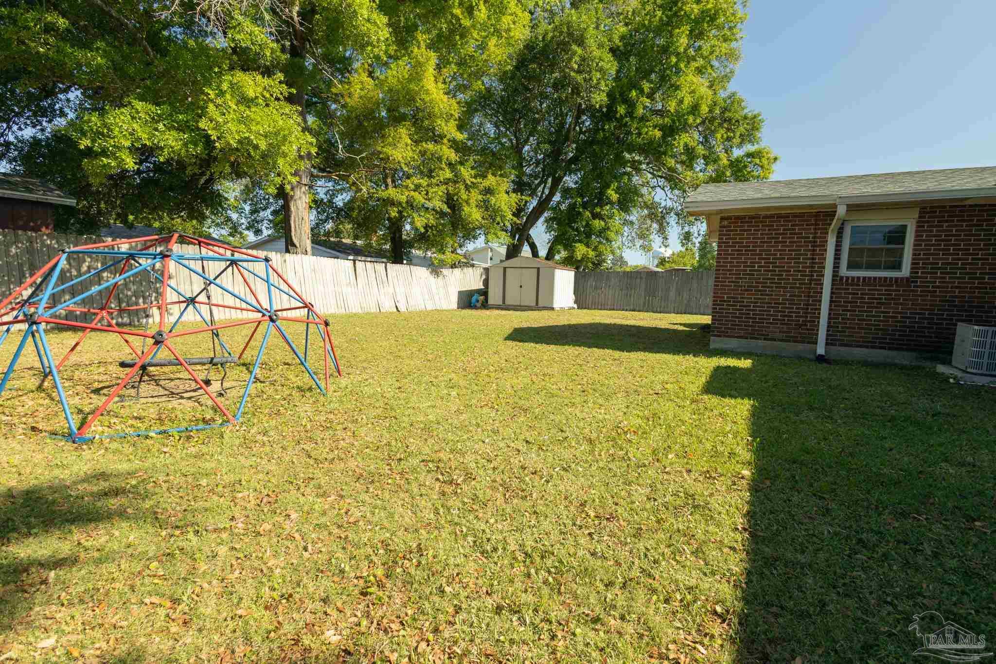 6111 Azalea Road Pensacola, FL 32504 - Photo 40 of 40 Gallery Image 40