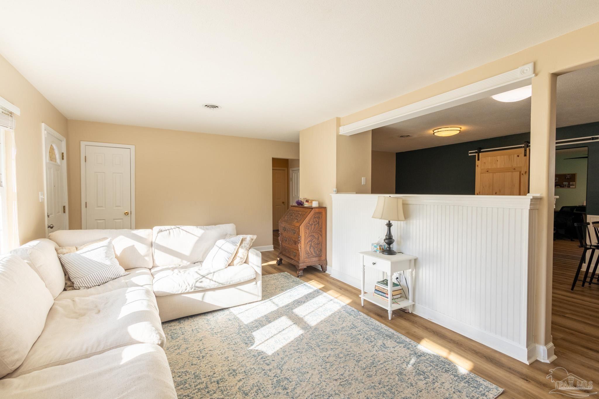 6111 Azalea Road Pensacola, FL 32504 - Photo 8 of 40 Gallery Image 8