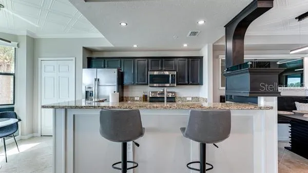 $5,800 | 16706 Vardon Terrace, Unit 303, Bradenton, FL 34211