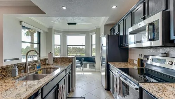 $5,800 | 16706 Vardon Terrace, Unit 303, Bradenton, FL 34211