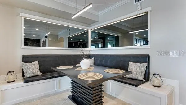 $5,800 | 16706 Vardon Terrace, Unit 303, Bradenton, FL 34211