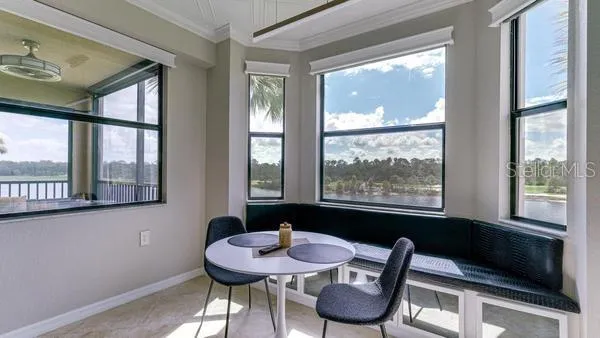 $5,800 | 16706 Vardon Terrace, Unit 303, Bradenton, FL 34211