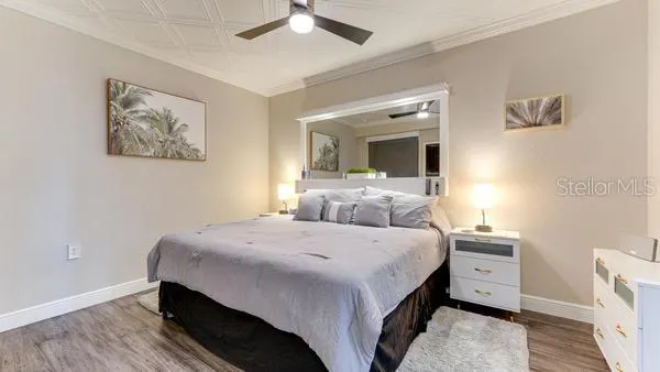 $5,800 | 16706 Vardon Terrace, Unit 303, Bradenton, FL 34211