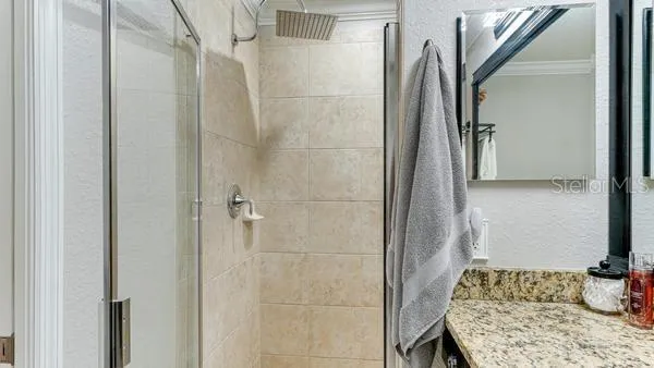 $5,800 | 16706 Vardon Terrace, Unit 303, Bradenton, FL 34211