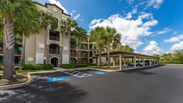 $5,800 | 16706 Vardon Terrace, Unit 303, Bradenton, FL 34211