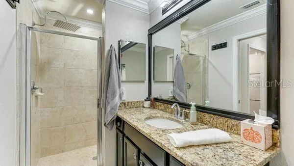 $5,800 | 16706 Vardon Terrace, Unit 303, Bradenton, FL 34211