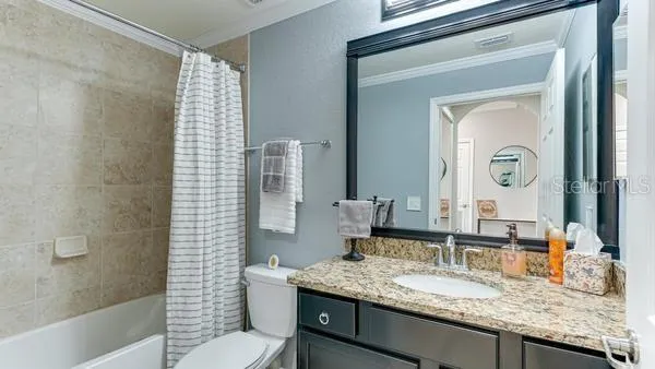 $5,800 | 16706 Vardon Terrace, Unit 303, Bradenton, FL 34211