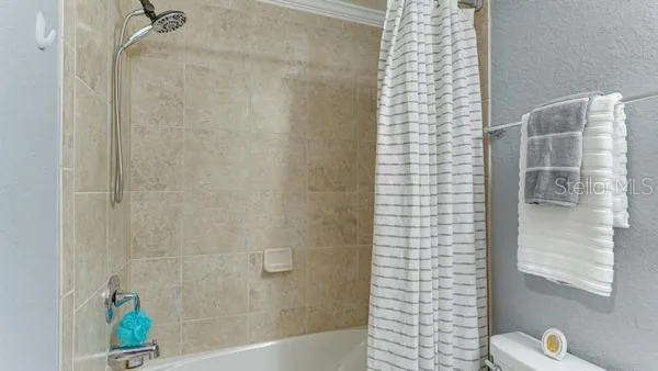 $5,800 | 16706 Vardon Terrace, Unit 303, Bradenton, FL 34211