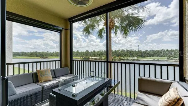 $5,800 | 16706 Vardon Terrace, Unit 303, Bradenton, FL 34211