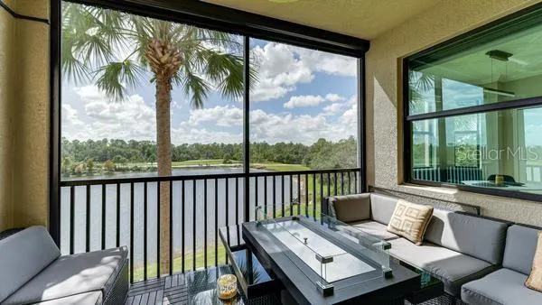 $5,800 | 16706 Vardon Terrace, Unit 303, Bradenton, FL 34211