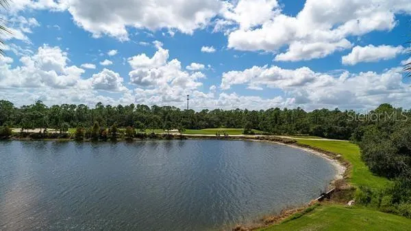 $5,800 | 16706 Vardon Terrace, Unit 303, Bradenton, FL 34211