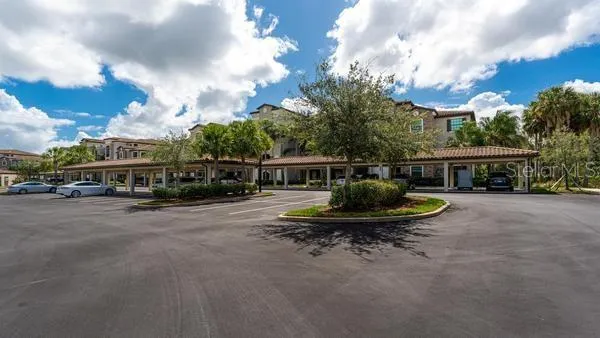$5,800 | 16706 Vardon Terrace, Unit 303, Bradenton, FL 34211