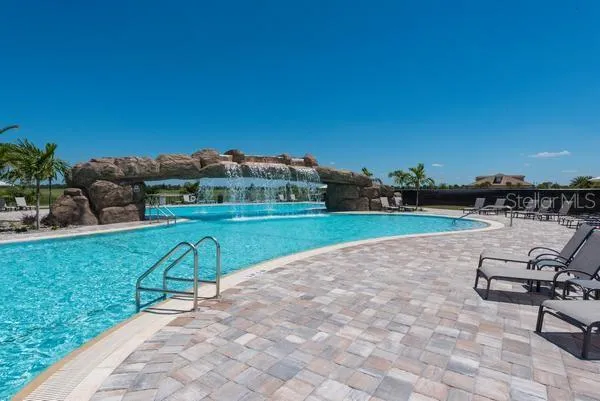 $5,800 | 16706 Vardon Terrace, Unit 303, Bradenton, FL 34211