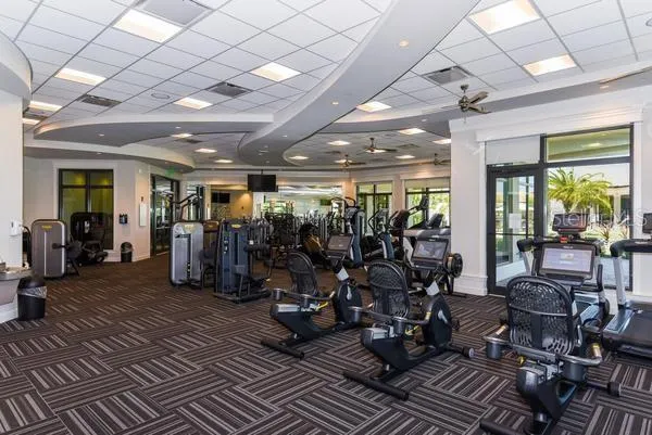 $5,800 | 16706 Vardon Terrace, Unit 303, Bradenton, FL 34211