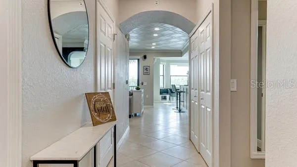 $5,800 | 16706 Vardon Terrace, Unit 303, Bradenton, FL 34211